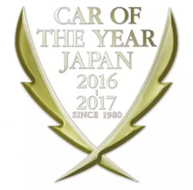 Yeni Subaru Impreza Japonya'da Yılın Otomobili