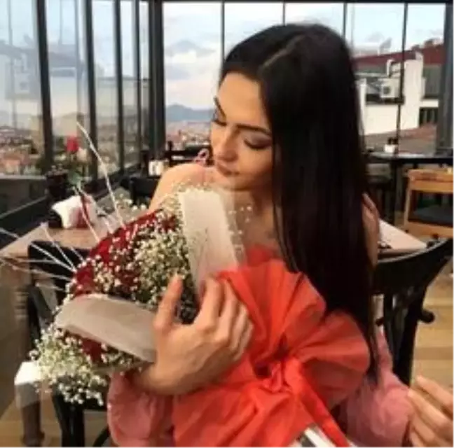 Ayşe Karaman'ın şüpheli ölümü davasında sanık için tahliye kararı