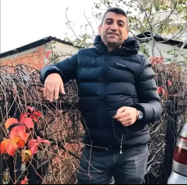 İzmir'de bir kişinin öldüğü silahlı kavgaya 1 tutuklama