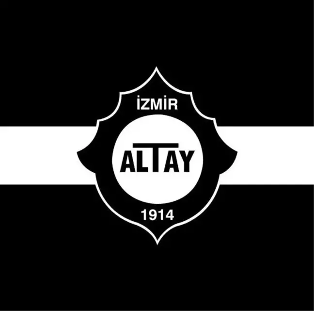 Altay'da Biçer'in Güveni Tam