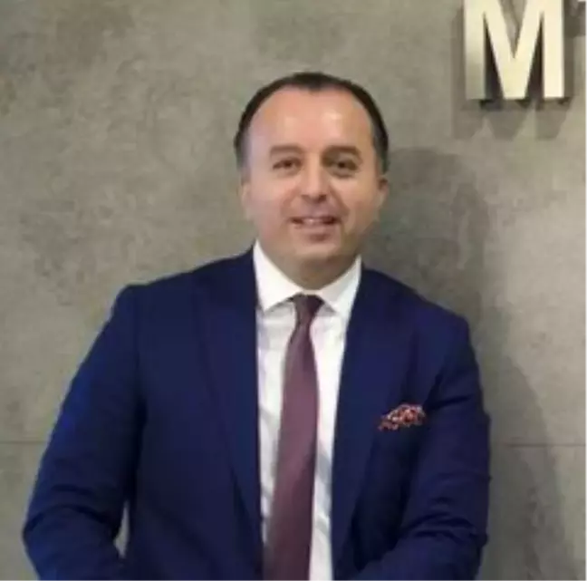 Ticari sözleşmelerde 'koronavirüs' endişesi