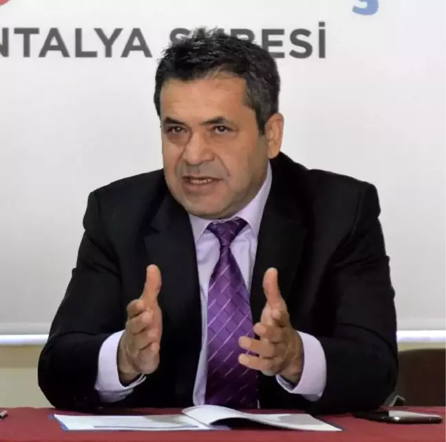 Danıştay, Valiliklere İmam Hatip Açma Yetkisi Veren Yönetmeliği İptal Etti