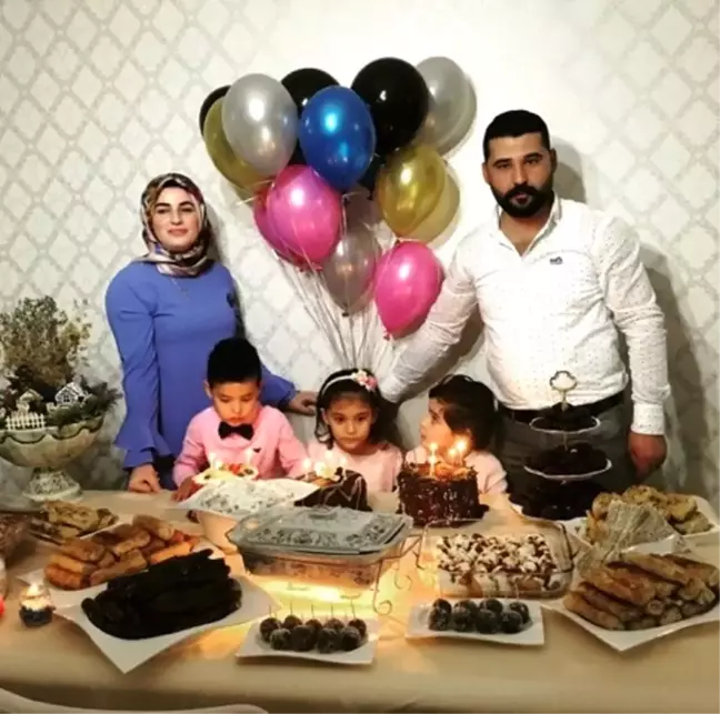 Doktorların