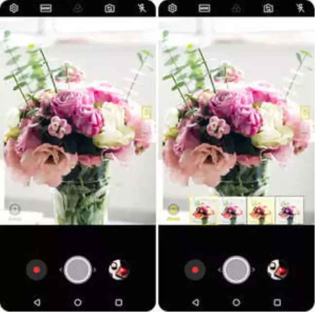 Lg Yapay Zeka Paketi, Voice Aı Nedir? Vision Aı Nedir?