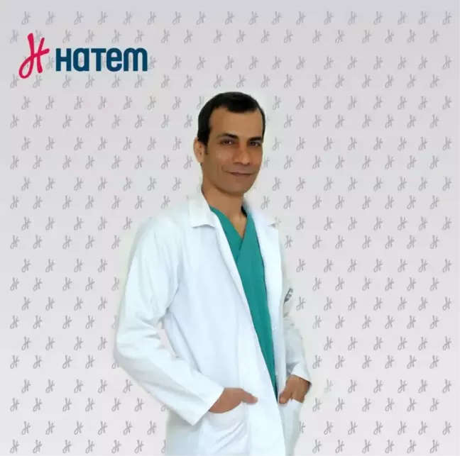 Kadınlardaki Rahim Sarkması Tedavi Edilebilir Bir Hastalık