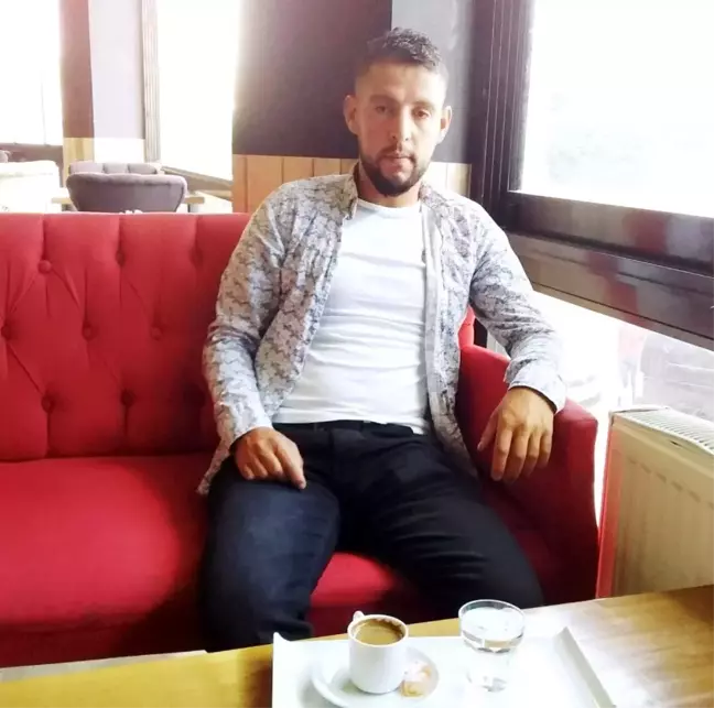 (Özel) Bakkala diye evden çıktı, bir haftadır kayıp