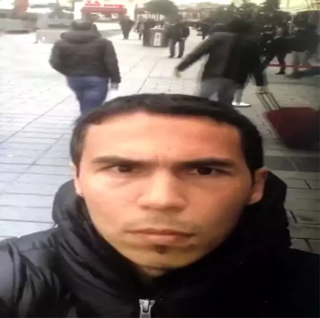 Reina saldırısı 3. yılında