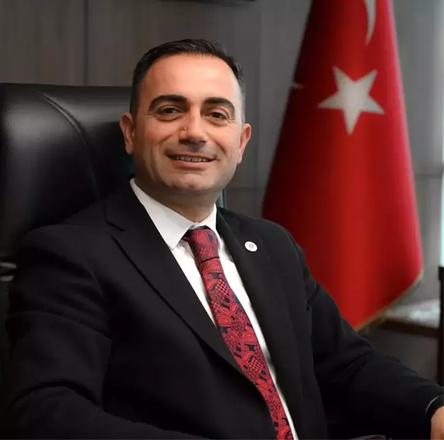 Çanakkale'nin Biga ilçesinde Işıkeli Nohut Kahvesi coğrafi işaret aldı