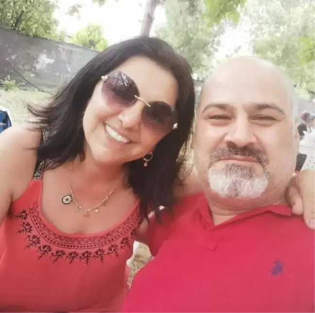 Beylikdüzü'nde yağ aldırma ameliyatı sonrası ölüm iddiası