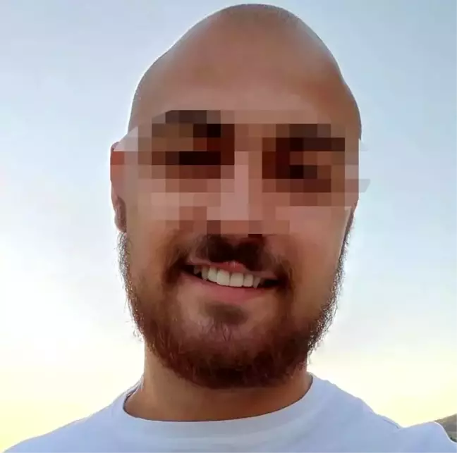 Eski TBMM Başkanvekili Ahmet Fehmi Işıklar'ın Oğlu Annelerini Öldürdü