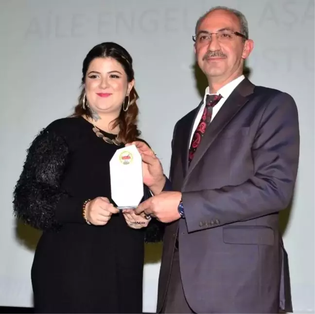 KBK'inden İHA'ya 2019 Yılının En İyi Ajans Haberi Ödülü
