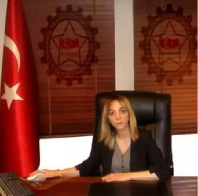 Tüm Güven-Sen Erzurum İl Başkanı Özgüney: