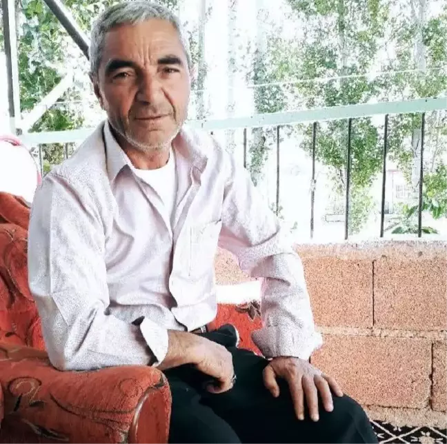 Son dakika haber! Saman yüklü kamyona arkadan çarpan otomobilin sürücüsü öldü