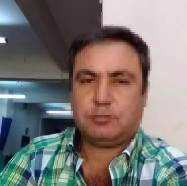 Tartıştığı kişiyi sokak ortasında tüfekle öldürdü