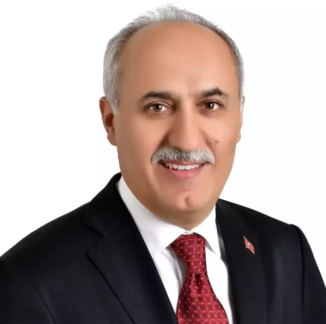 Yenişehir'de bacası tütmeyen ocak kalmayacak