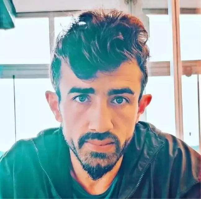 Son Dakika | alacak nedeniyle tartıştığı oğlunu bıçakla öldürdü