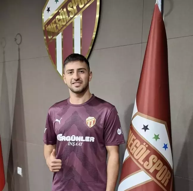 Kayserispor'un genç oyuncuları İnegölspor'a kiralandı