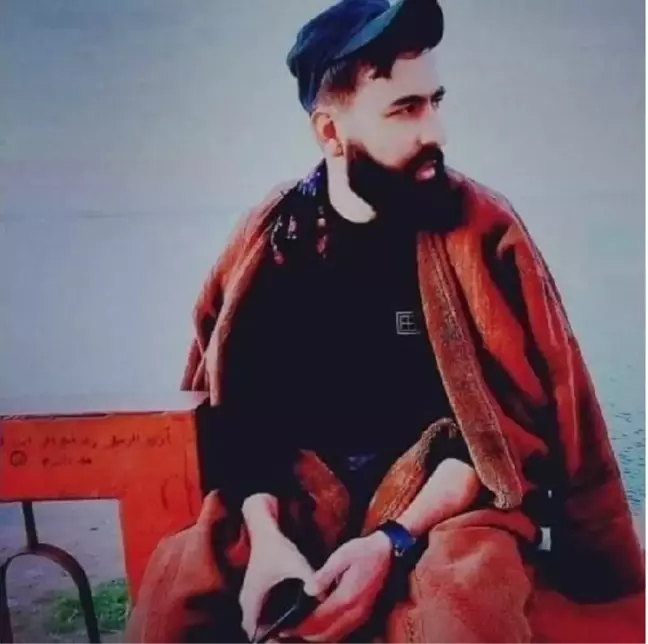 MİT, PKK/YPG'nin Tabka sorumlusunu etkisiz hale getirdi