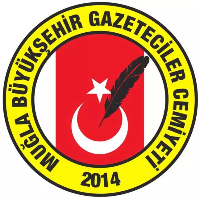 Mbgc'den Çocuk İstismarına Kınama