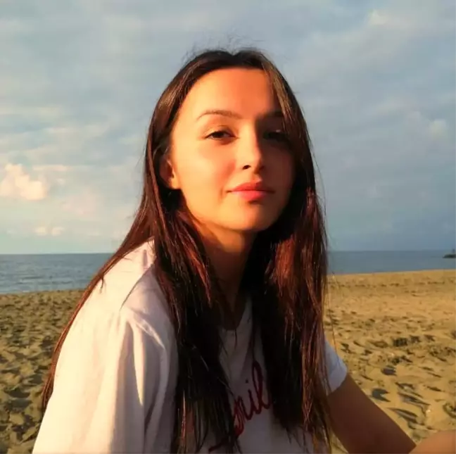 Ceren Özdemir cinayeti duruşması ertelendi