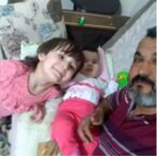 Bağ evinde yangın; 3 ve 5 yaşındaki iki kız kardeş öldü