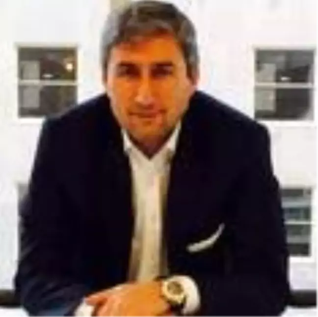 Yeni Malatyaspor'a profesyonel başkan adayı