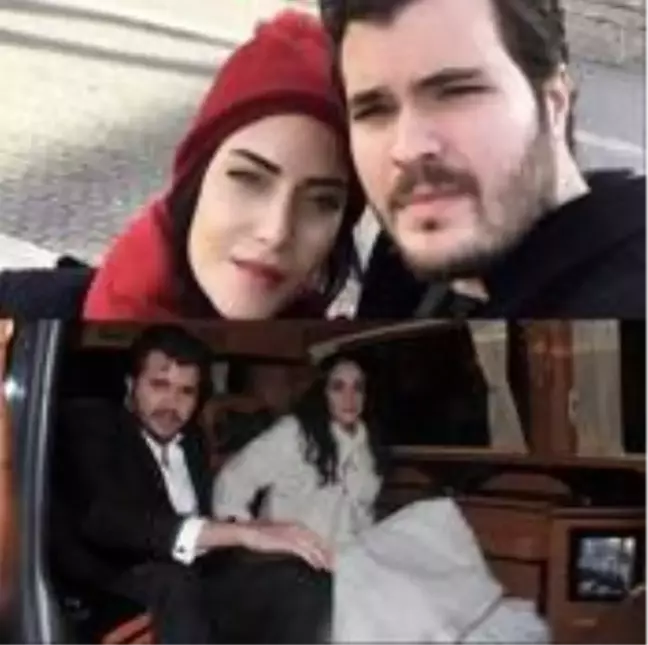 Boşandığı eşi düğünde takılan takıları geri istiyor!