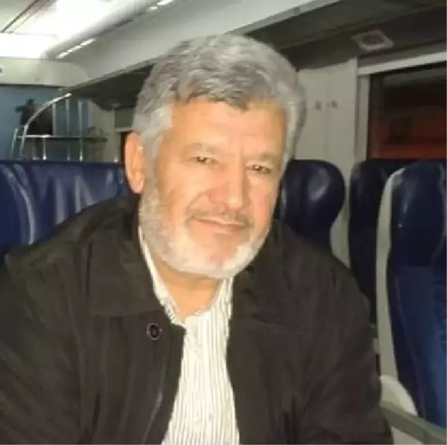 Mahkeme Mavi Marmara mağduruna 3'üncü kez Adli Tıp incelemesi istedi