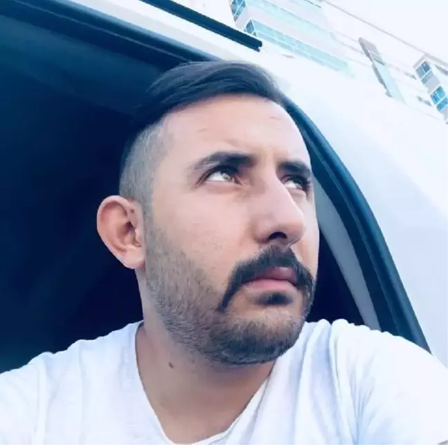Konya'da Eski Nişanlısına Kimyasal Madde Atan Şahıs 15 Yıl Hapis Cezasına Çarptırıldı