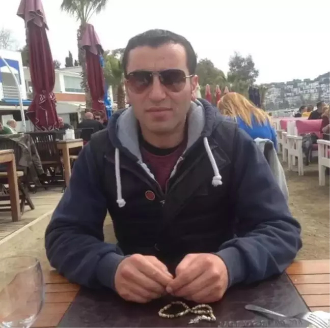 Bodrum'da eğlence mekanında çıkan kavgada bir kişi hayatını kaybetti
