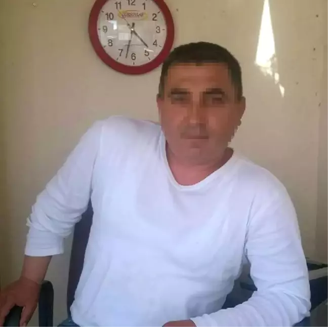 Kazada Ölen Minik Nehir'in Babası: Onu Toprakla Evlendirdim