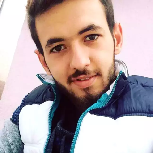 Motosiklet Tutkunu Uğur'un Kahreden Ölümü