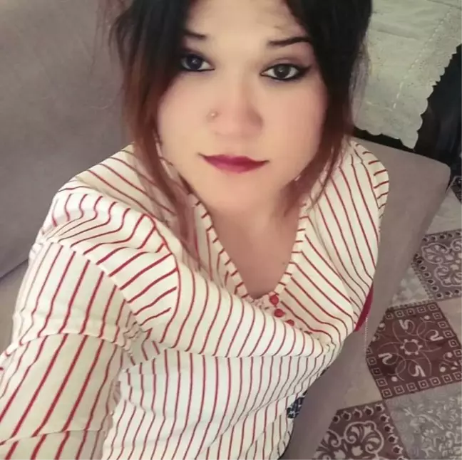 Hatice'den 32 Gün Sonra Acı Haber Geldi