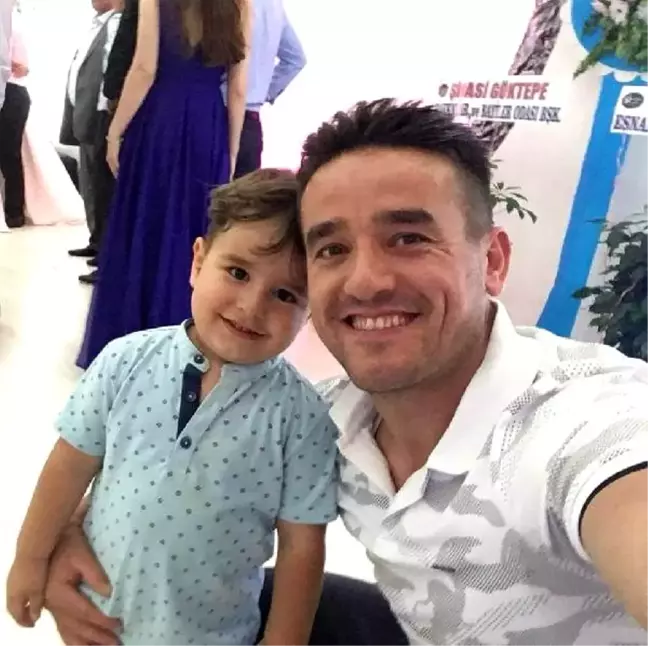 Niğde 'ye şehit ateşi düştü
