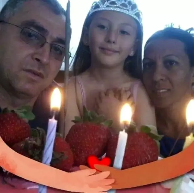 Muğla Ortaca'da trafik kazası biri çocuk 3 kişi öldü