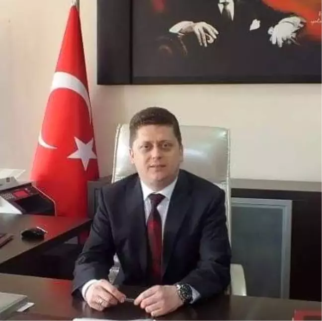 Karabük'e 54'ü tabip 3'ü uzman sağlık personeli atandı