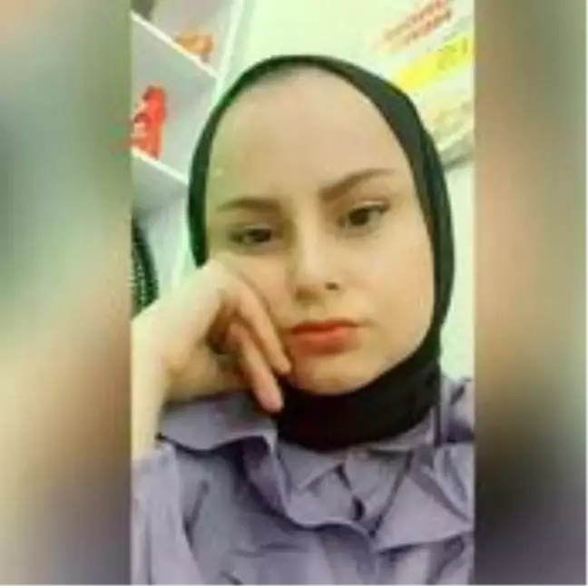 Son dakika haberi | Cansel, 8 gün süren yaşam mücadelesini kaybetti