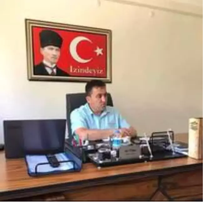 Belediye başkan yardımcısı korona virüsten hayatını kaybetti