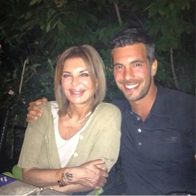 Bahar Erdeniz kimdir? Bahar Erdeniz kaç yaşında, nereli? Bahar Erdeniz biyografisi!