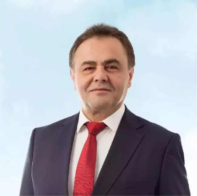 Bilecik gündem haberi... Bilecik Belediyesi 'rüşvet' iddianamesi kabul edildi