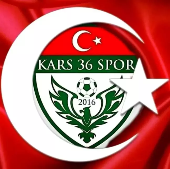 Kars haber! Başkan Aydın'dan Karslılara davet