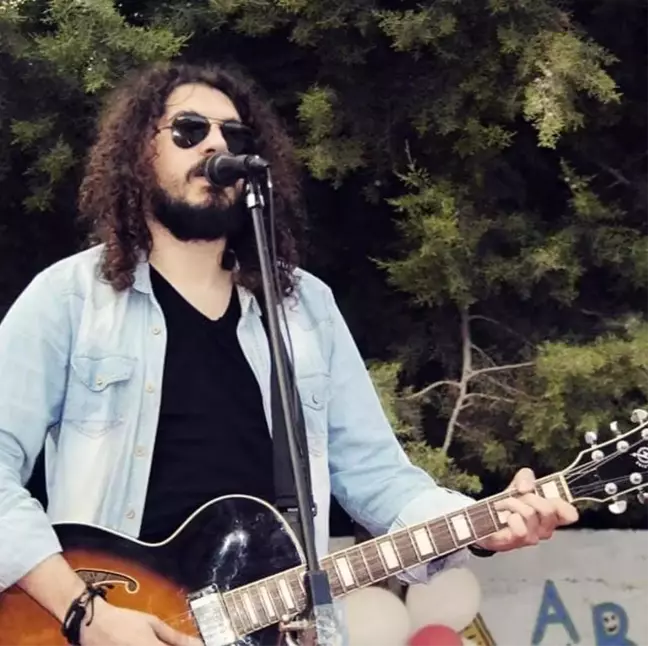 Güngören'de Müzisyen Tekme ve Yumruklu Saldırı Sonucu Hayatını Kaybetti