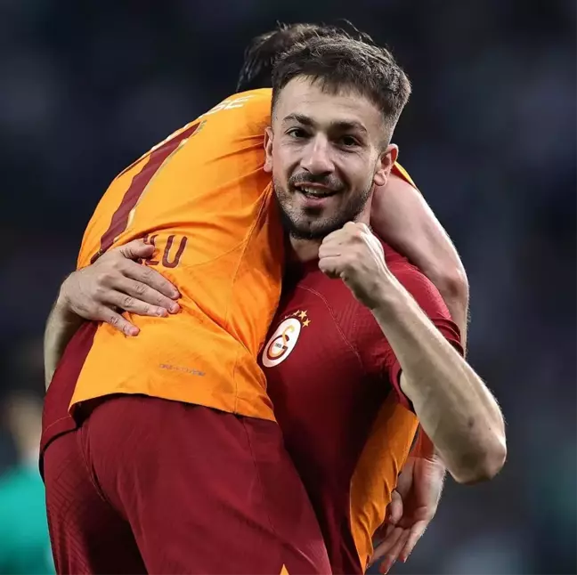 Halil İbrahim Dervişoğlu kimdir ? Dervişoğlu kaç yaşında, nereli?