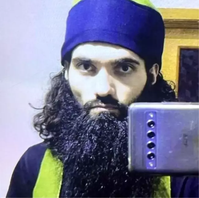 Yozgat'ta Boşanma Aşamasındaki Eşini Bıçaklayarak Öldüren Şahıs Ağırlaştırılmış Müebbet Hapis Cezasına Çarptırıldı
