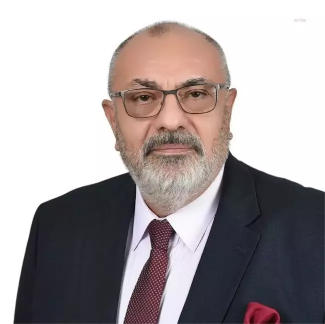 Tuğrul Türkeş: MHP böyle bir suçla özdeşleştirilemez