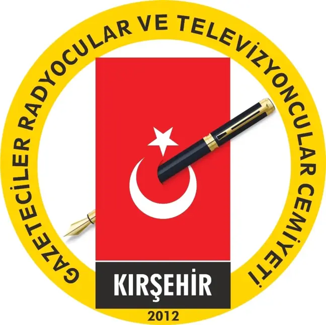 Kırgarat-C'den Spor Kulübü Yöneticilerine Şiddete Kınama