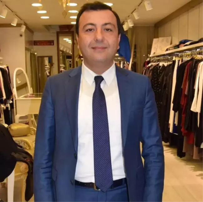 Karesispor'da Hedef Samsun'dan Galibiyet ile Dönmek