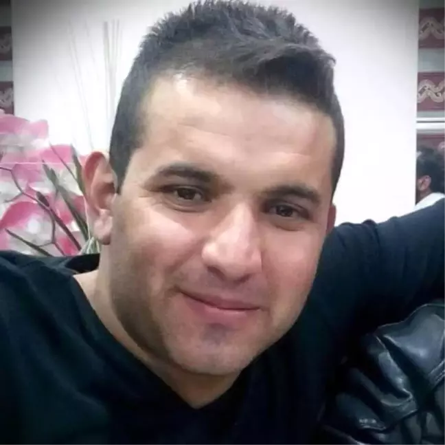 Şehit Acısı Yozgat'a Düştü