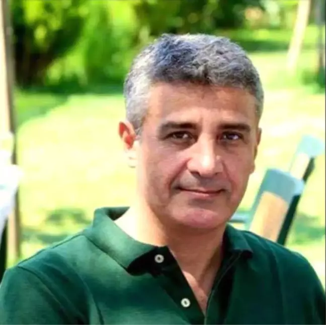 Silahlı Saldırıda Yaralanan Zabıta Müdürü Öldü