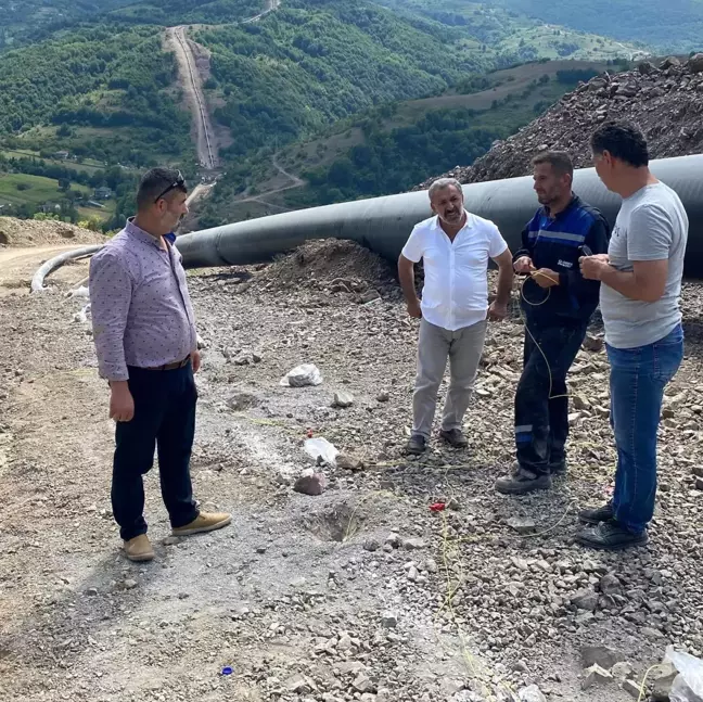 Demirci,